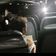 Image for article titled The Frontier Passenger Taped to His Seat After Groping Flight Attendants Is Going To Jail